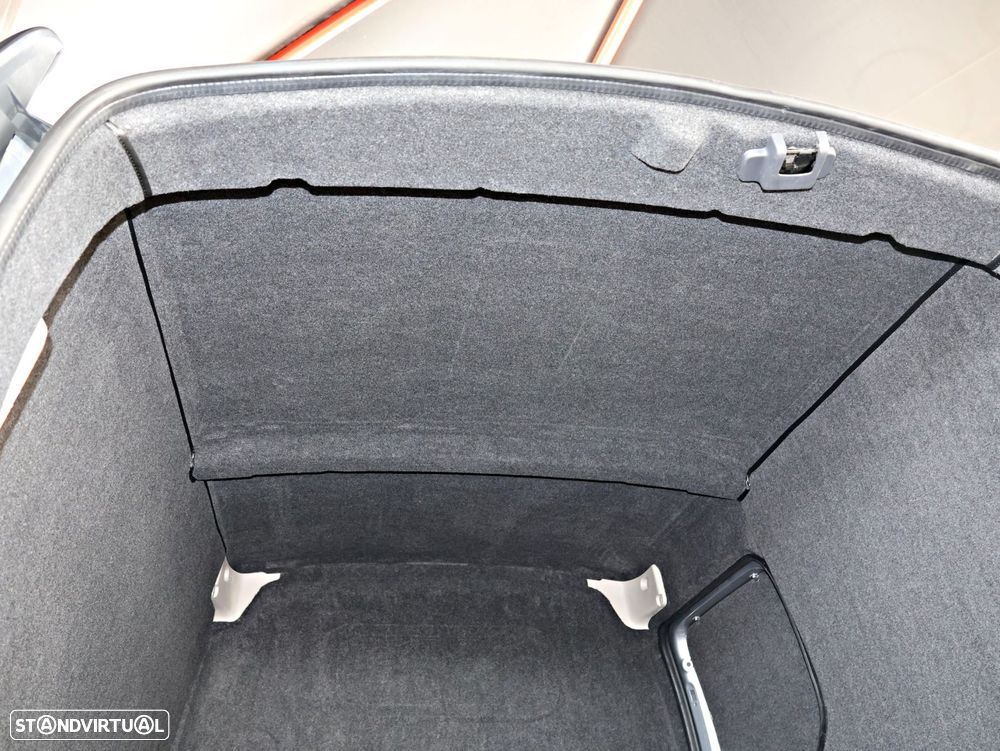 Renault Kangoo 1.5 dCi Maxi Business S/S - 13