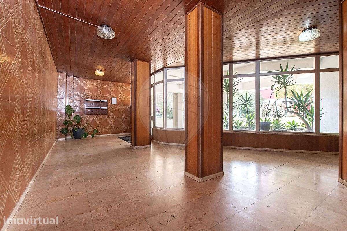 Apartamento T3 para arrendamento - Grande imagem: 3/34