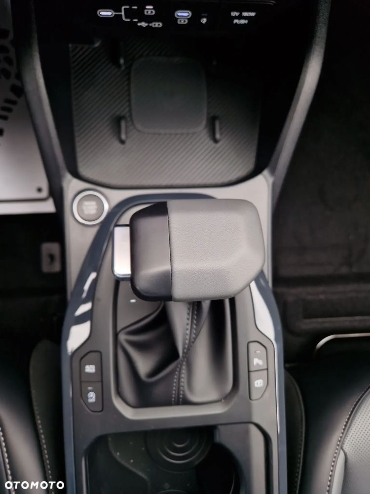 Kia K4 1.6 T-GDI L - 22