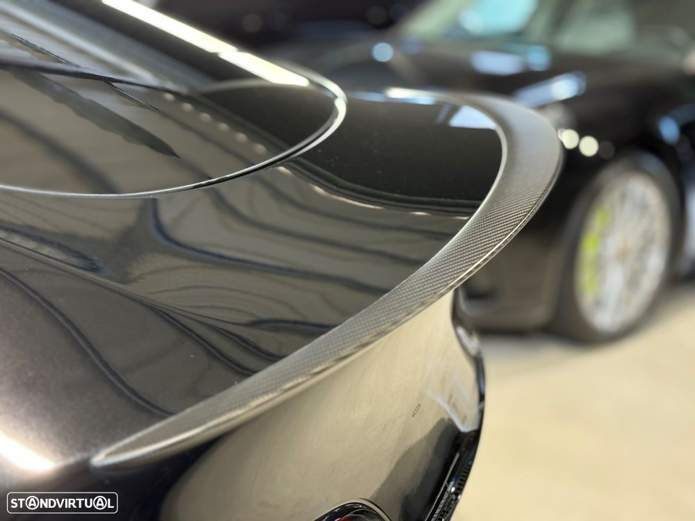 Tesla Model Y Performance Dual Motor AWD - 15