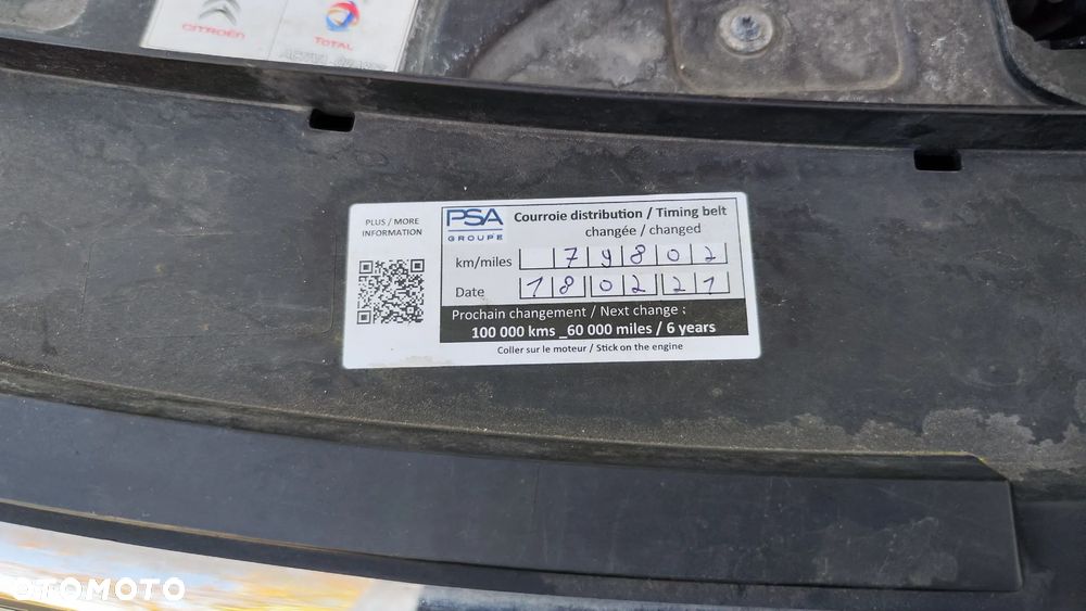 Citroën C3 1.2 PureTech Shine S&S - 35