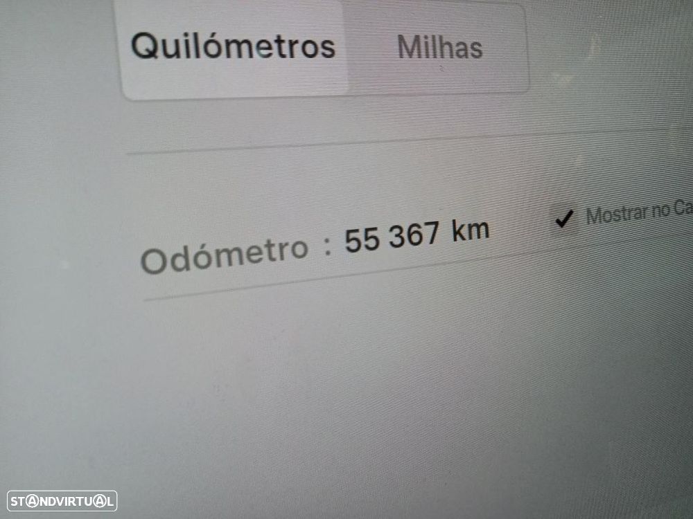 Tesla Model Y Long Range Tração Integral - 7