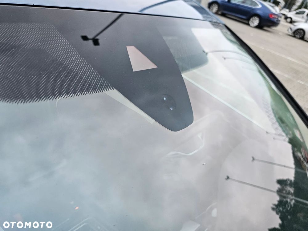 Volkswagen Passat 1.8 TSI BMT Comfortline DSG - 11