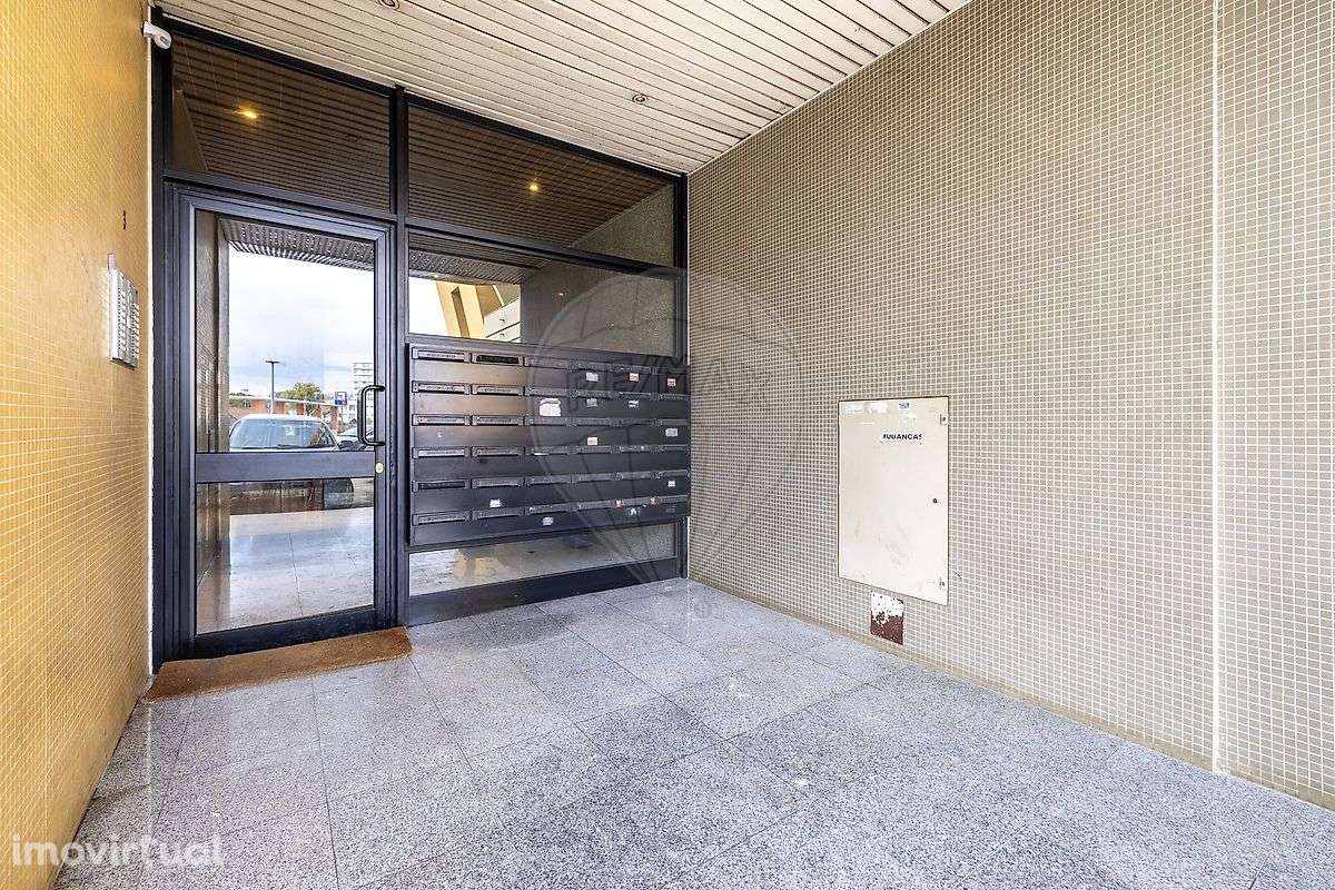 Apartamento T4 para venda - Grande imagem: 3/50