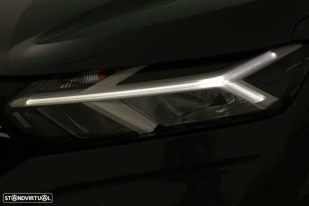 Dacia Sandero 1.0 ECO-G Essential Bi-Fuel - 6