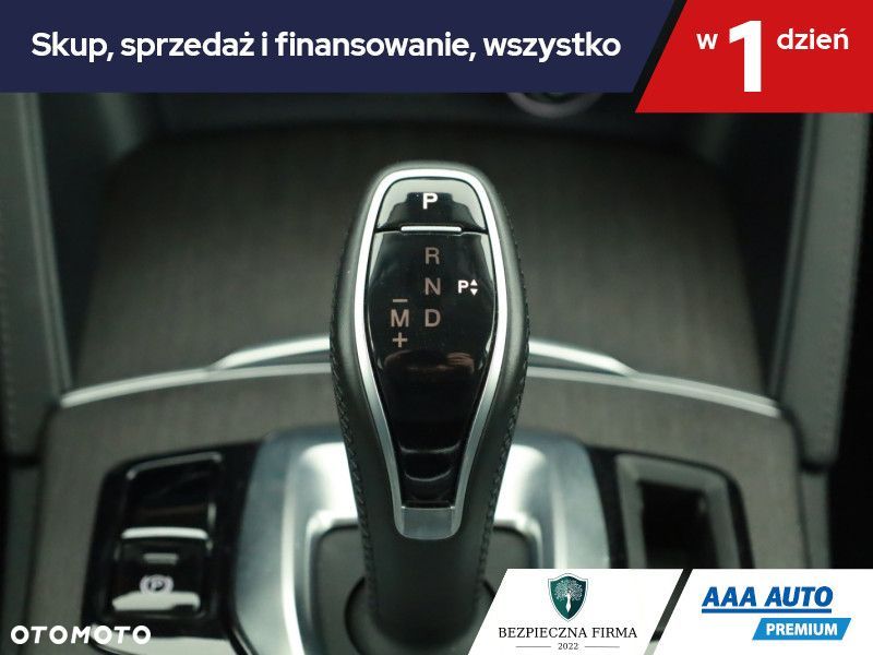 Alfa Romeo Stelvio - 19