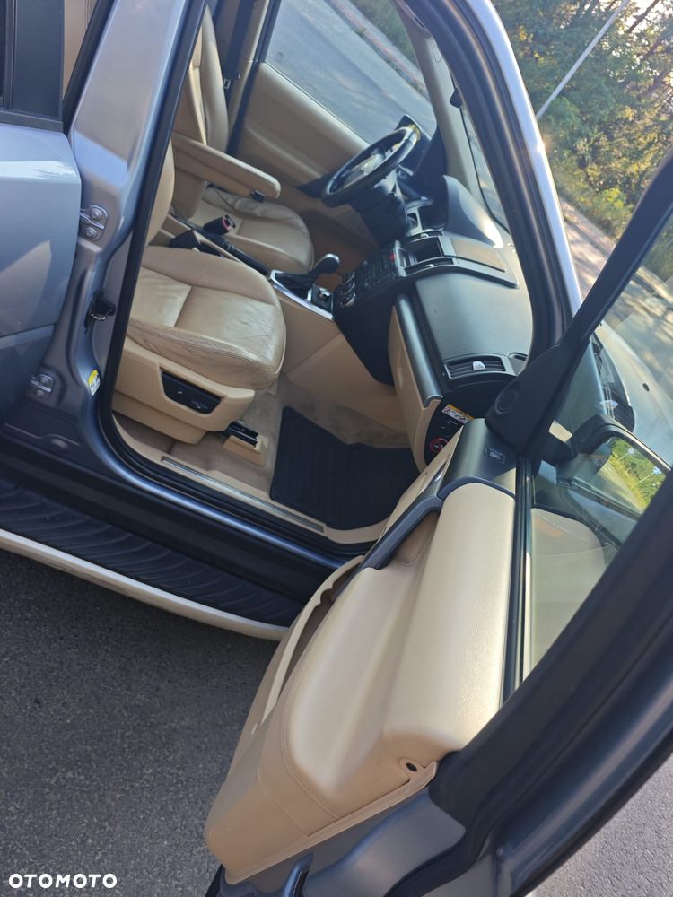 Land Rover Freelander TD4 Automatik HSE - 18