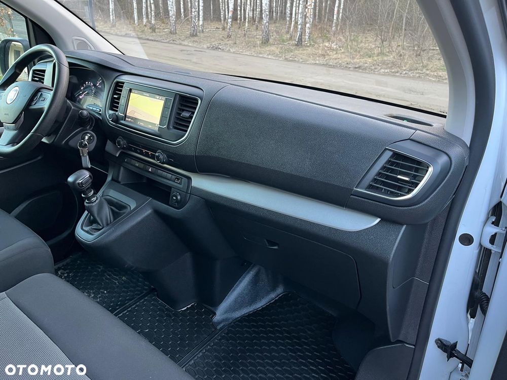 Fiat Scudo - 15