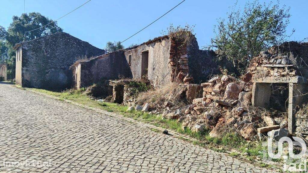 Casa / Villa em Pousaflores de 312 m2 - Grande imagem: 5/38