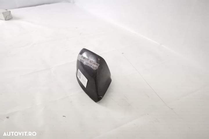 Capac Oglinda Dreapta Original In Stare Buna Audi Q5 2 2016 2017 2018 - 3