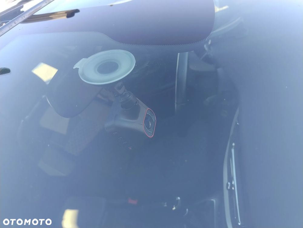 Opel Astra V 1.4 T Enjoy - 21