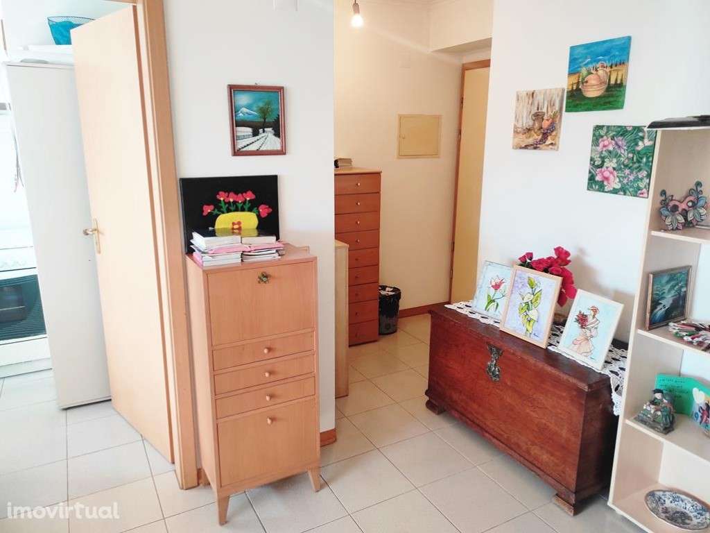 T1 Casal São Brás - Grande imagem: 4/21