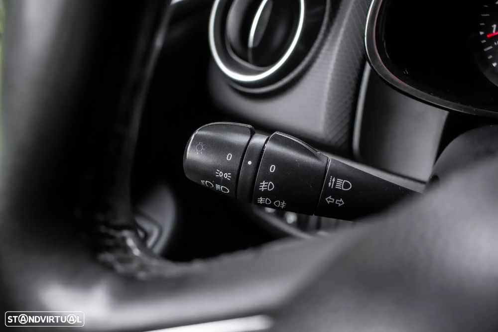 Renault Clio 1.5 dCi Zen - 11