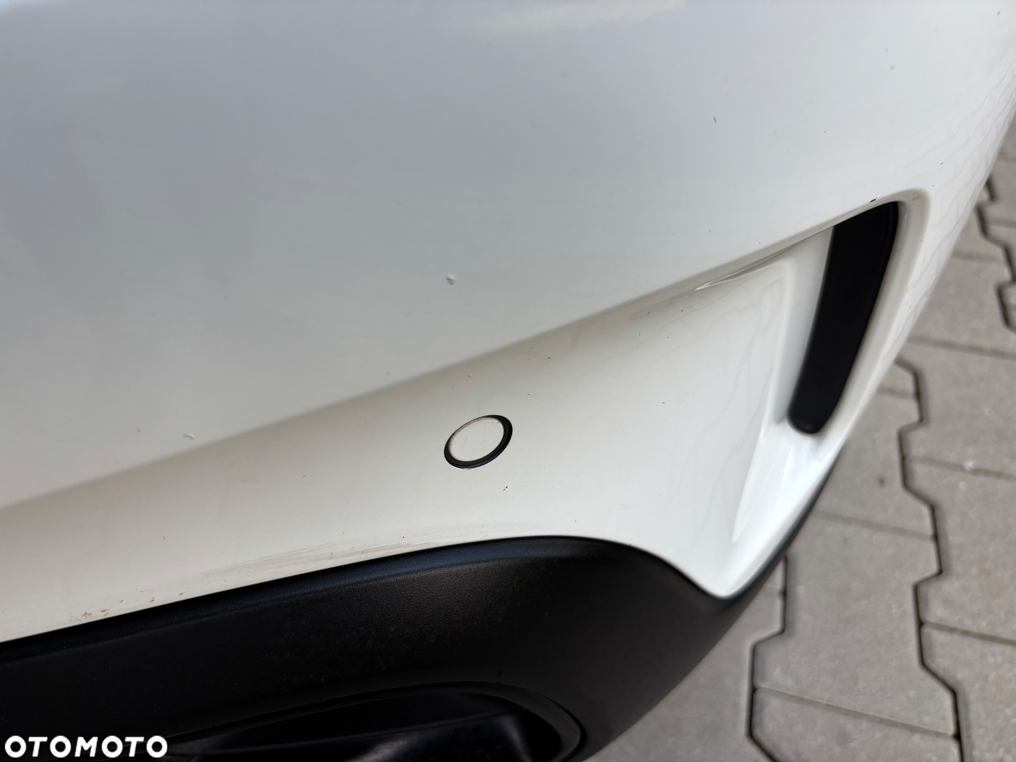 Citroën C4 Cactus 1.5 BlueHDi Live - 14