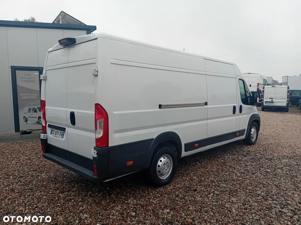 Fiat Ducato - 5