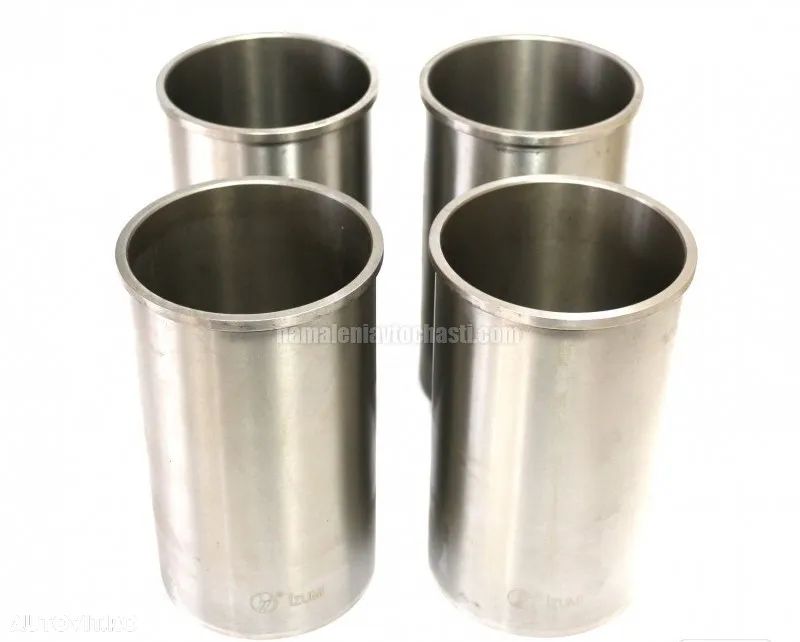 Cuzineți NE Nissan Atleon Cabstar L35 Eco-T Trade lagăr arbore cotit VIBROCHEN - 16