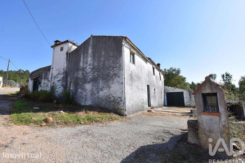 Casa / Villa T3 em Semide e Rio Vide de 230 m2 - Grande imagem: 2/33