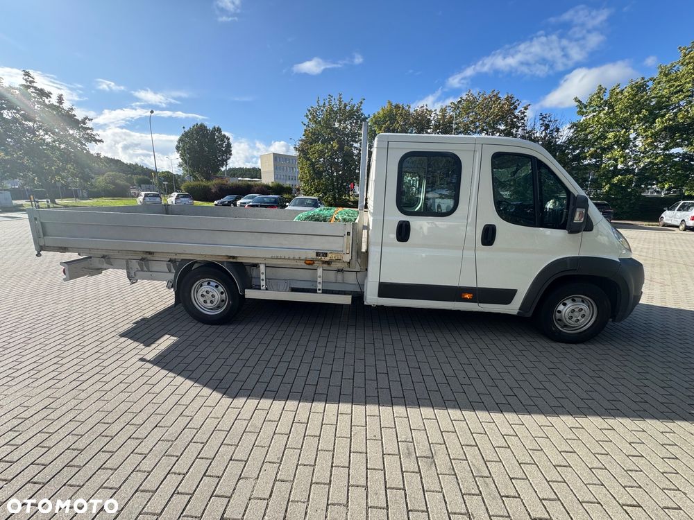 Citroën Jumper - 4