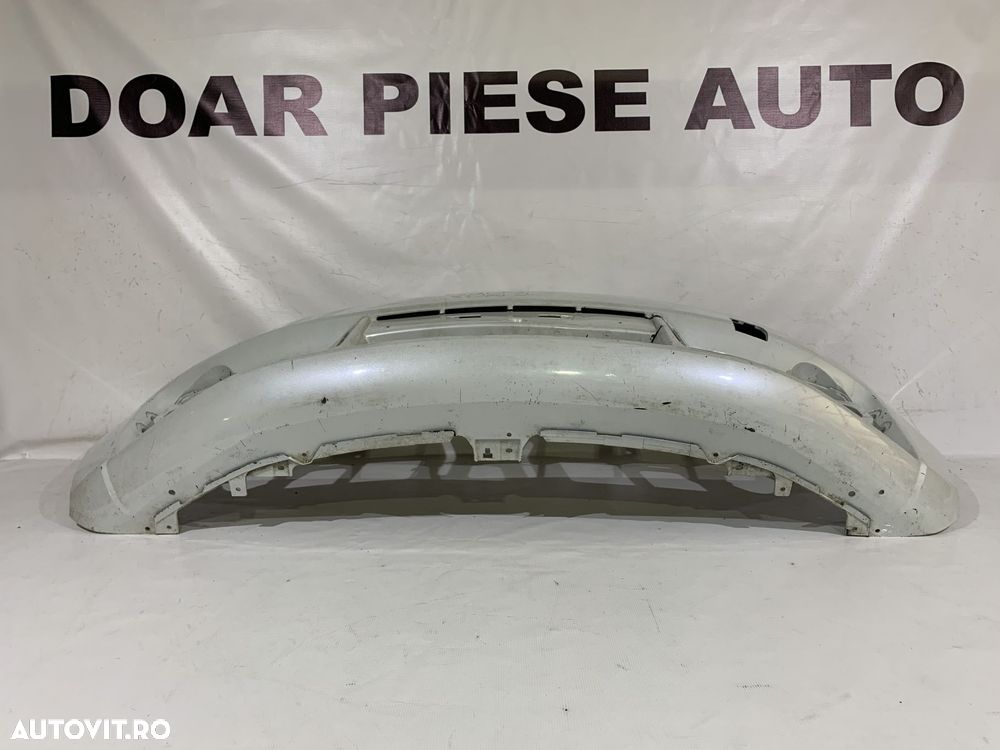 Bara fata Suzuki Ignis, 2016, 2017, 2018, 2019, cod origine OE 71711-62R. - 19