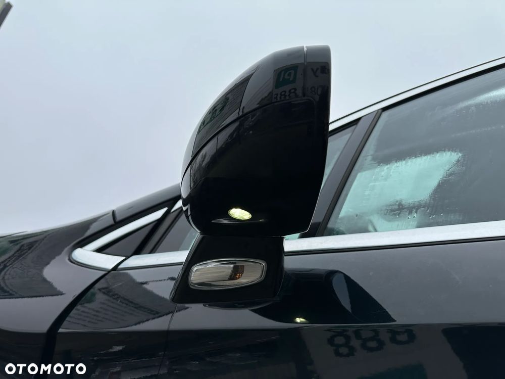 DS Automobiles DS 4 Crossback Crossback PureTech 130 S&S - 10