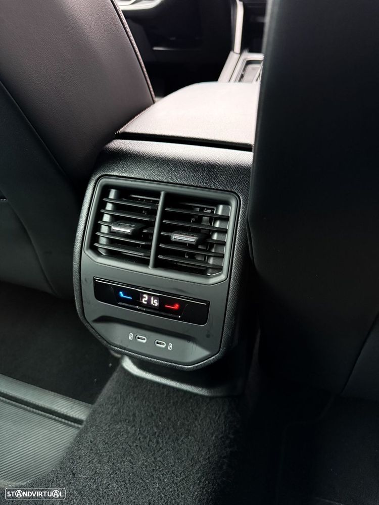 Cupra Formentor - 28