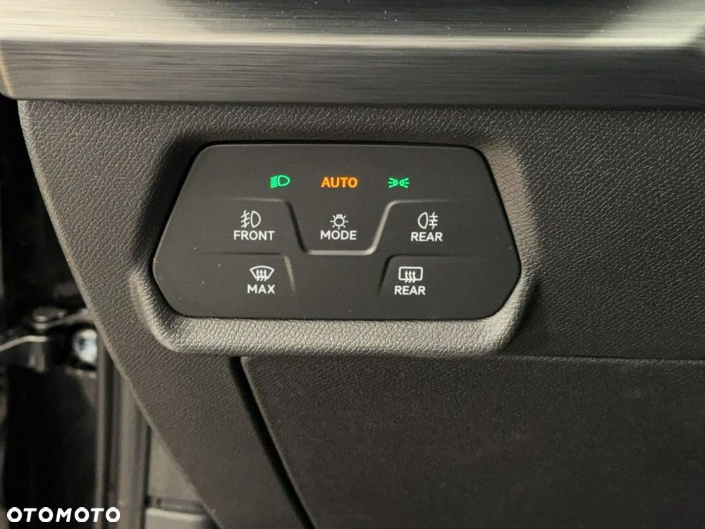 Cupra Formentor - 34