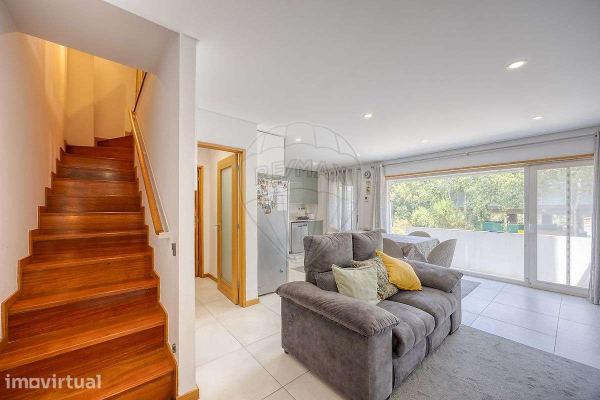 Apartamento T2 para venda - Grande imagem: 5/26