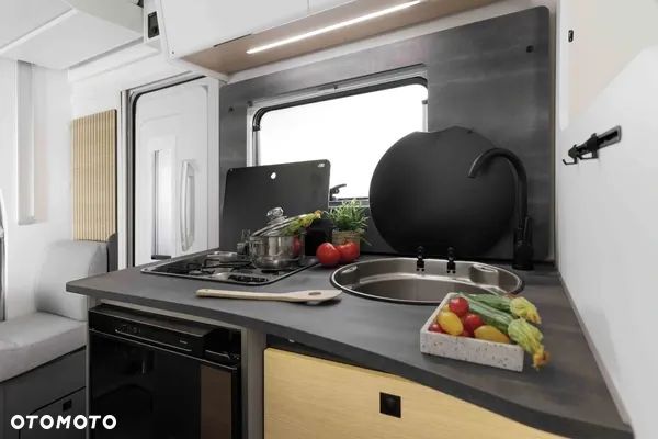 Renault Ahorn Camp T590 - 5