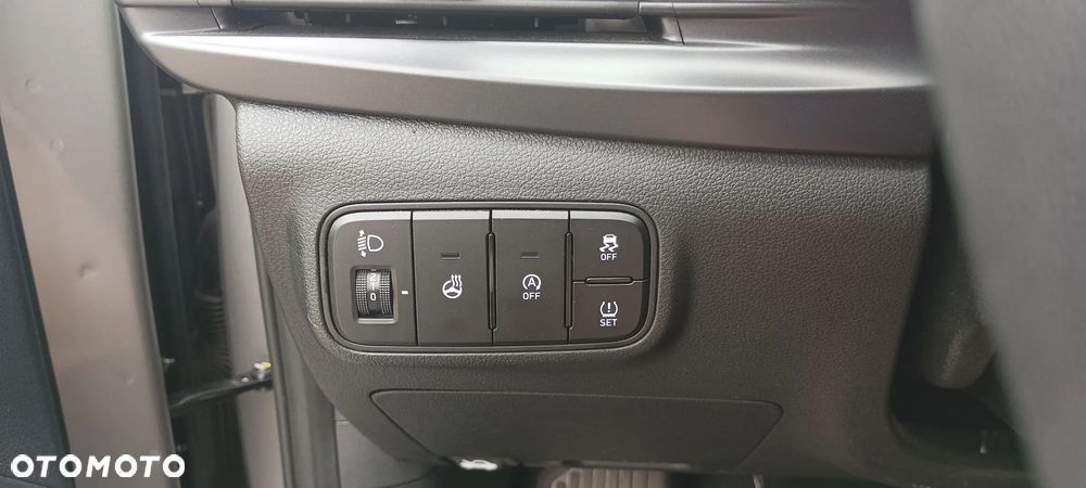 Hyundai i20 1.2 Modern - 16