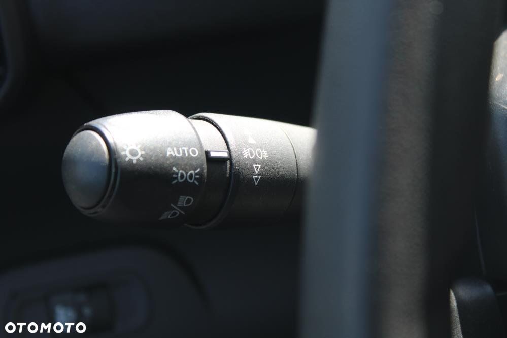 Peugeot partner - 19
