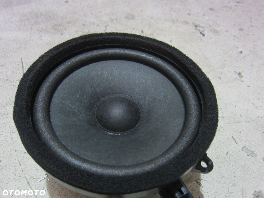 VOLVO XC90 II XC 90 GŁOŚNIK BOWERS&WILKINS DRZWI PRZÓD TYŁ 31350429 - 3