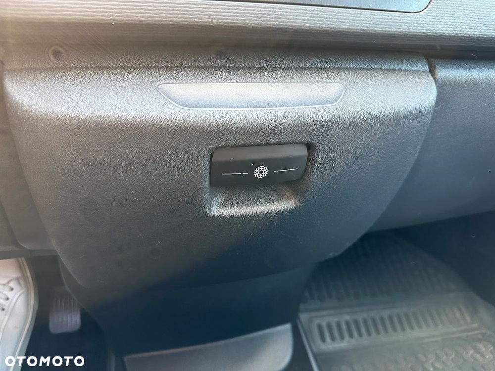 Citroën C4 Picasso 1.6 HDi Selection MCP - 39