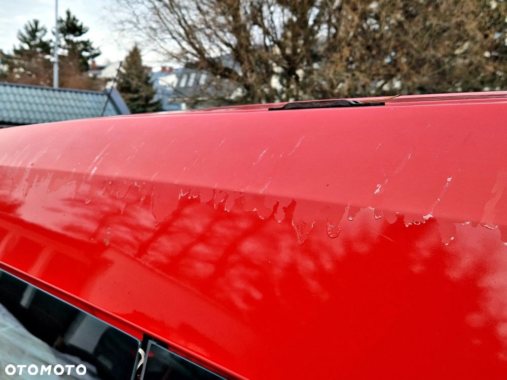 Opel Combo Tour Comfort - 19