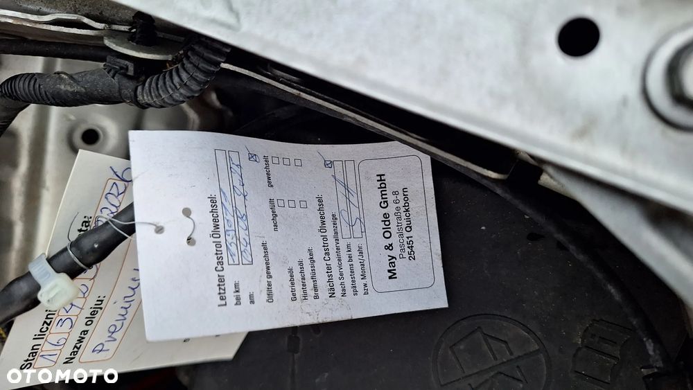 Opel Mokka 1.4 Turbo Automatik Edition - 39