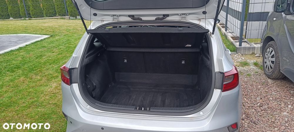 Kia Ceed 1.0 T-GDI S - 18