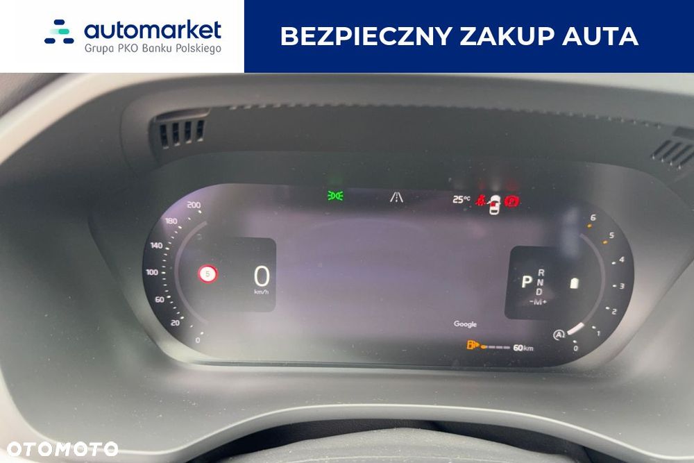 Volvo XC 60 B4 D AWD Core - 17