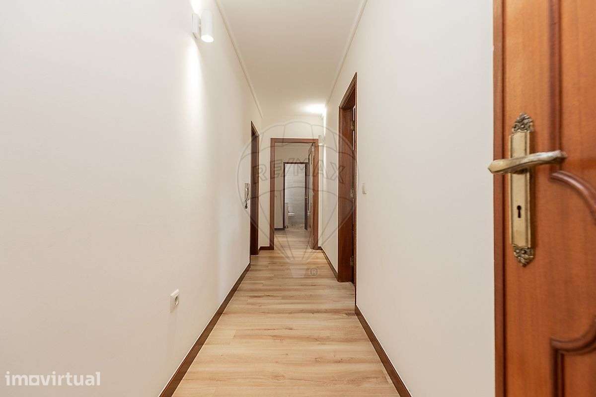 Apartamento T3 para venda - Grande imagem: 3/33