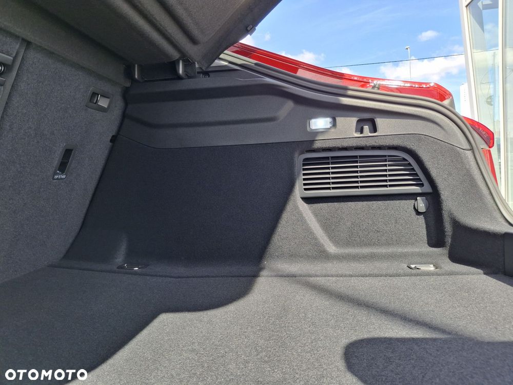 Audi A5 Limousine - 13