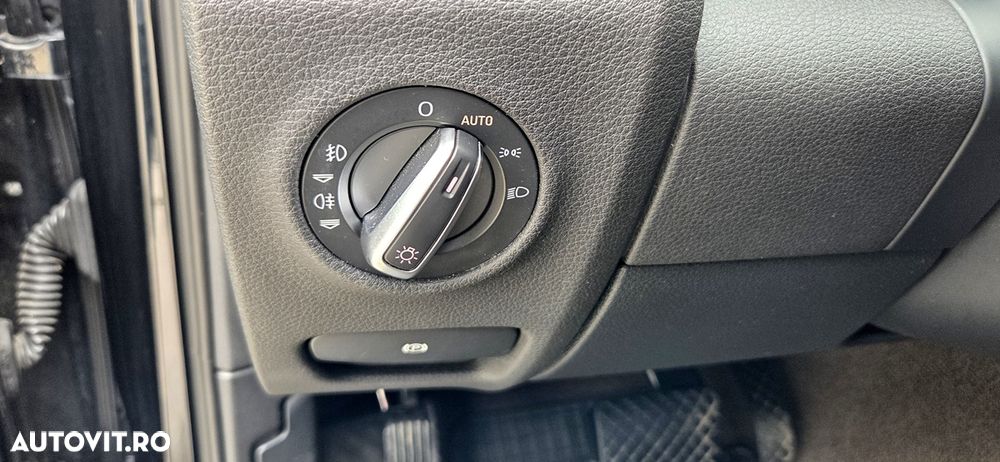 Audi Q7 3.0 TDI Quattro Tip - 15