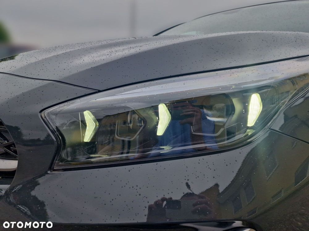 Kia XCeed 1.6 T-GDI GT-Line DCT - 33