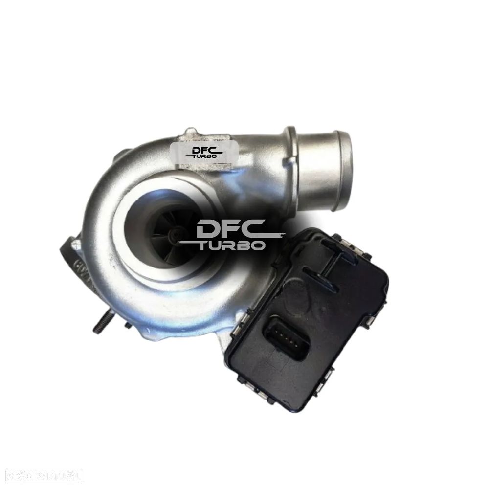 LAND ROVER   2.2 D   -  49477-01202 - 2