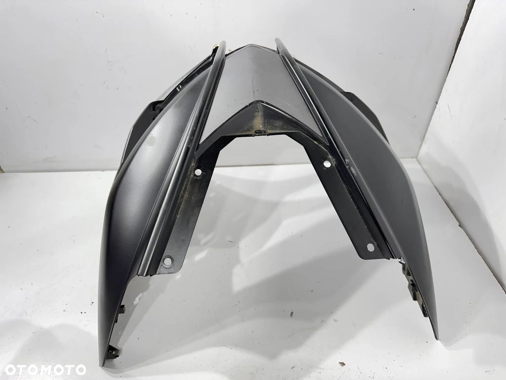 Czacha owiewka Aprilia SXR 50 - 8