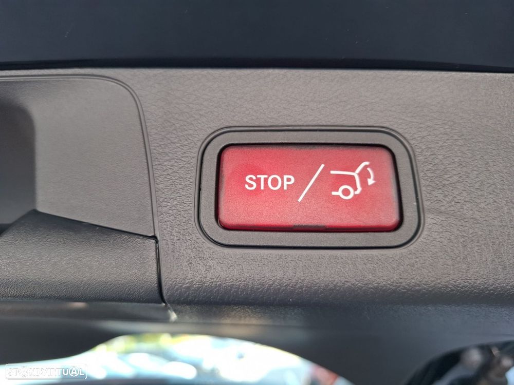 Mercedes-Benz EQB 250 Progressive - 25