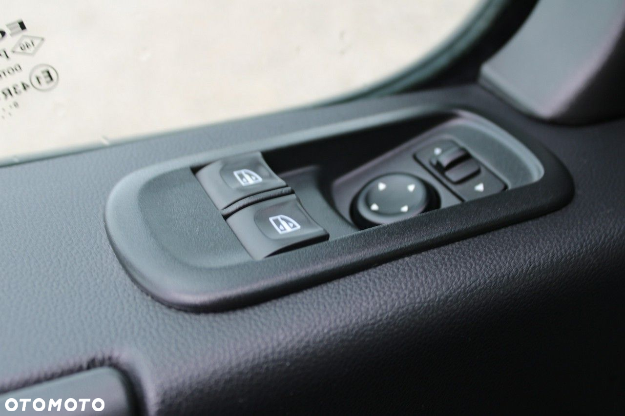 Renault Master - 11