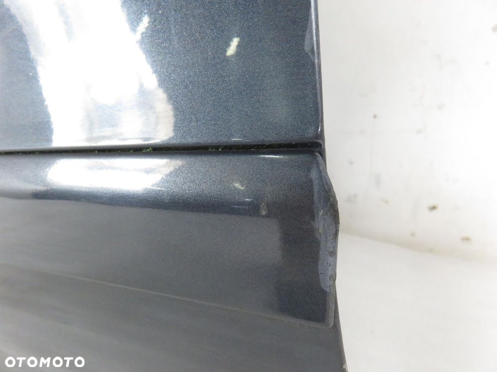 DRZWI LEWE PRZEDNIE FORD S-MAX I X6 - 7