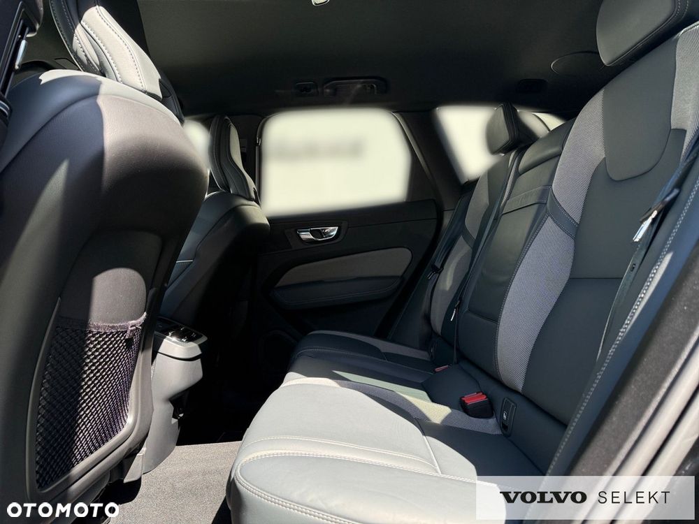 Volvo XC 60 - 14