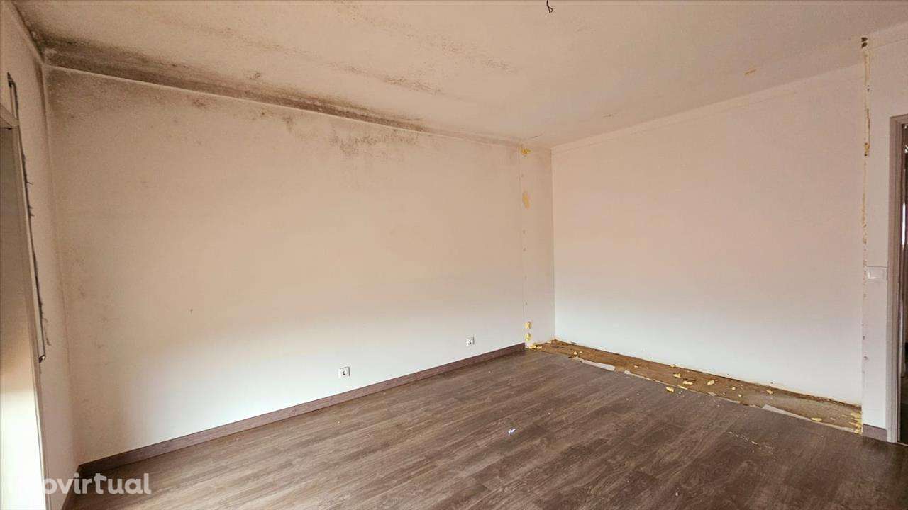 Moradia em Vizela, Tagilde - Grande imagem: 4/18