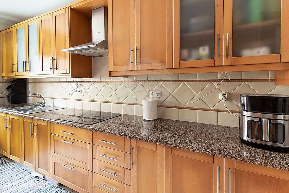 Apartamento T3 para venda - Grande imagem: 3/30