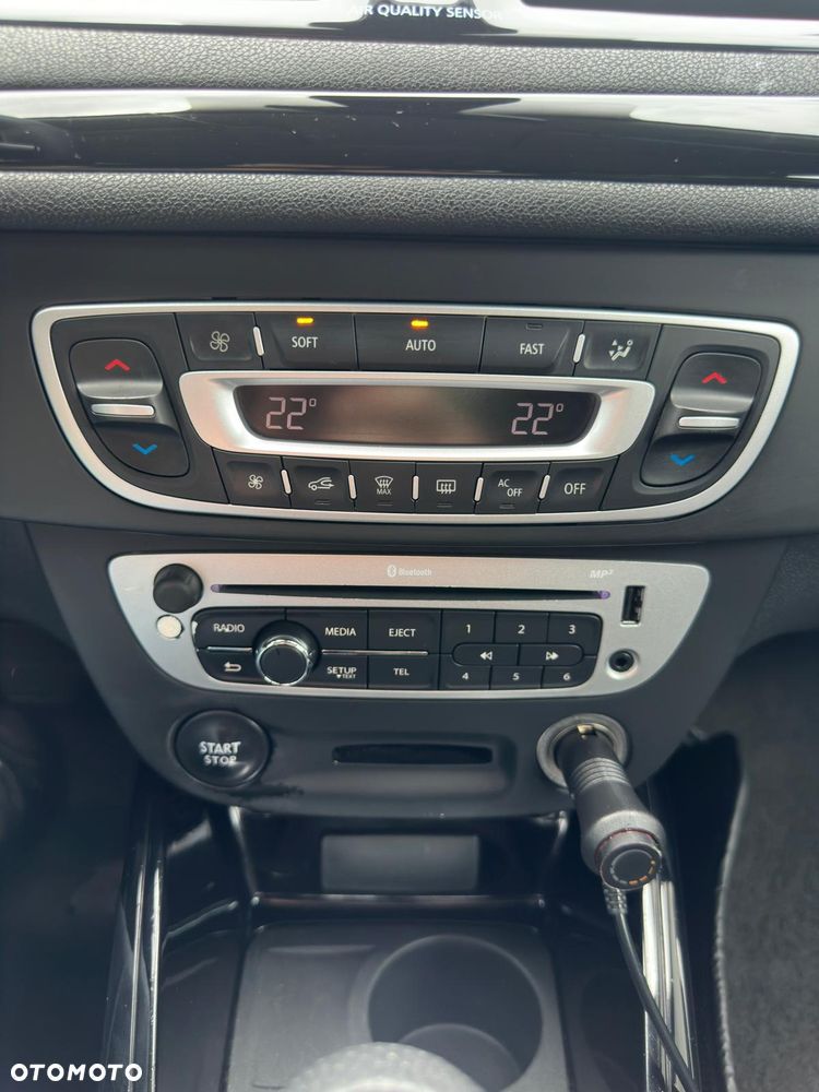 Renault Megane - 24