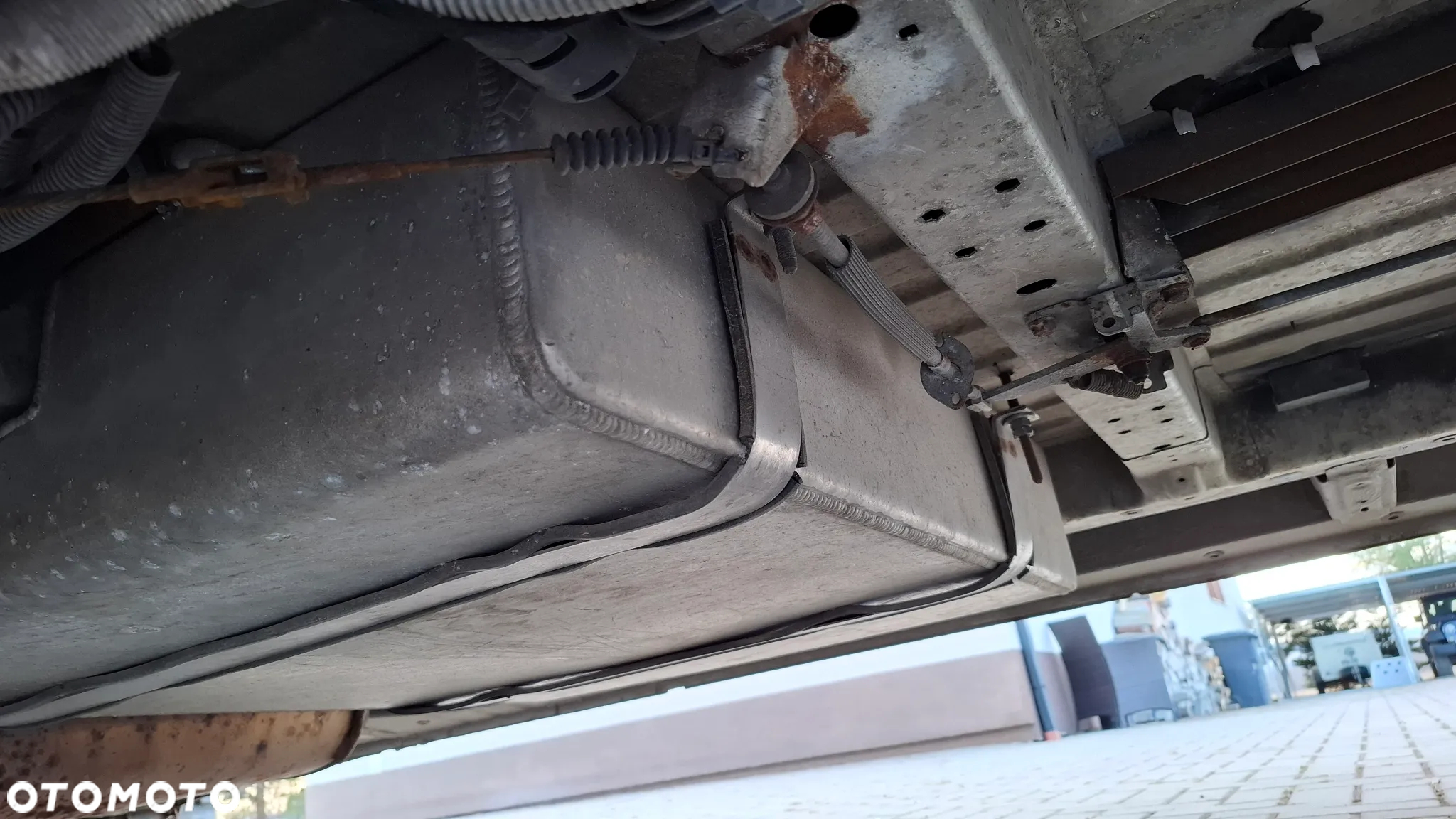 Peugeot Boxer 333 HDi L2H2 Plus - 26